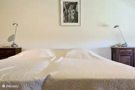 Ferienwohnung Belgien, Ardennen, Houffalize bauernhof La Terre Ferme