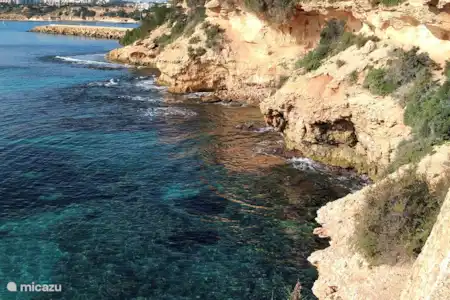 Profitez du cadre, du soleil, de la gastronomie et de la culture ou profitez des nombreuses possibil