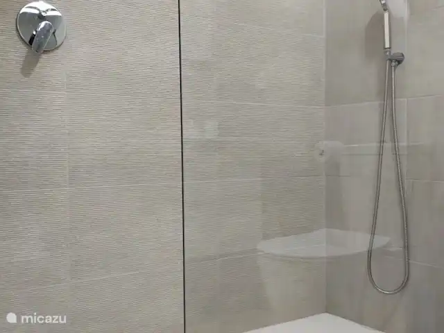 Villa Mirabilis | Espagne, Costa Blanca, Pilar de la Horadada - villa Pluie