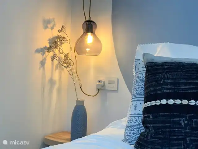 Villa Mirabilis | Espagne, Costa Blanca, Pilar de la Horadada - villa 1 des 3 chambres