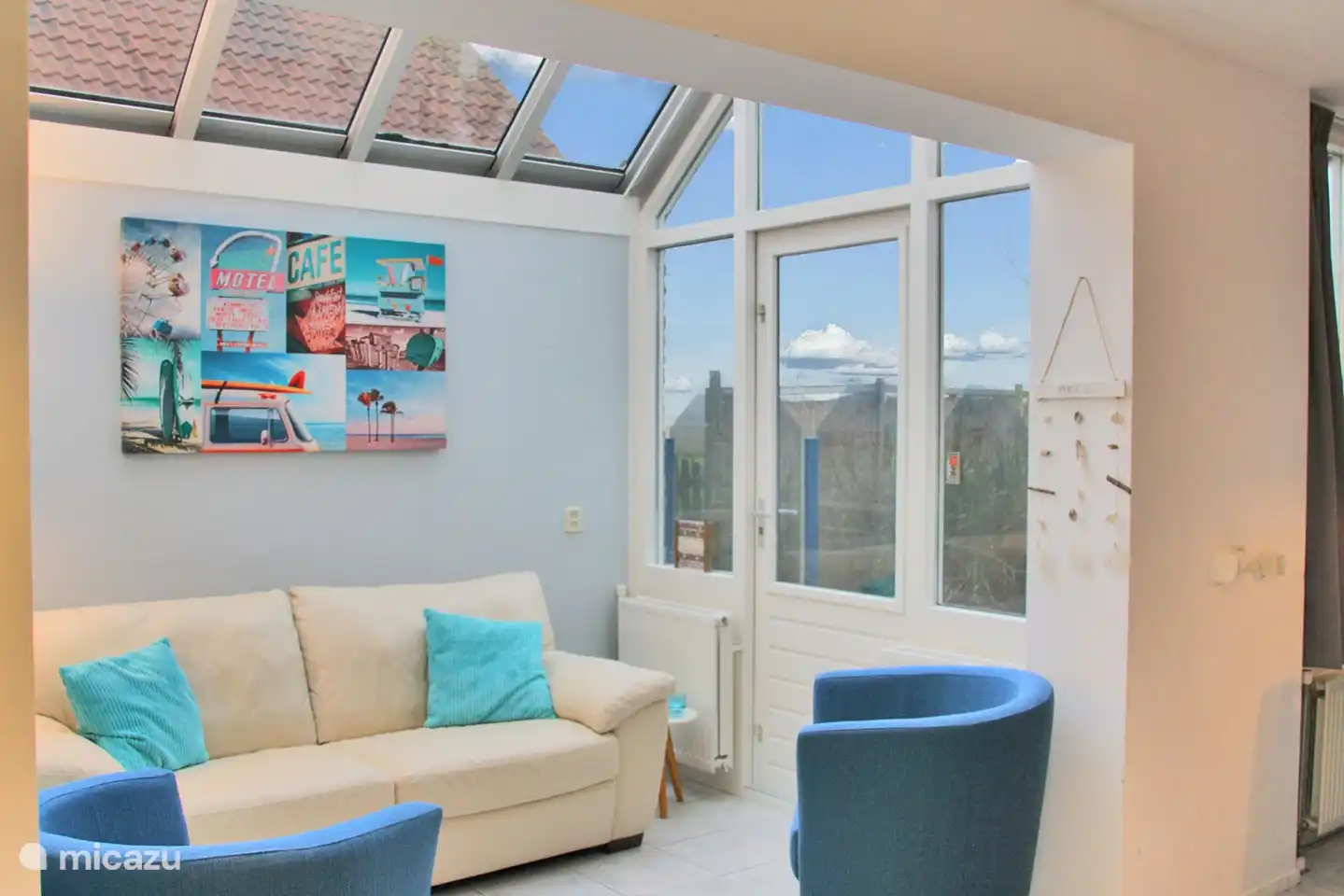 genießt die erste sonne des jahres