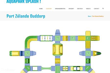 https://www.aquaparksplash.nl/port-zelande-ouddorp/