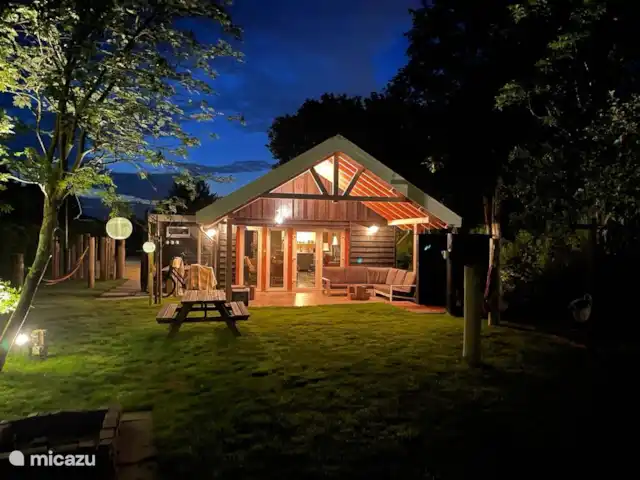 Location de Vacances Pays-Bas, Hollande méridionale, Ouddorp, maison de vacances - Maison de vacances OUR NEST Ouddorp Location de Vacances Pays-Bas, Hollande méridionale, Ouddorp, maison de vacances - Maison de vacances OUR NEST Ouddorp