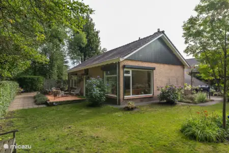 Vakantiehuis Nederland, Gelderland, Lievelde bungalow Vakantiehuis in de Achterhoek Vakantiehuis Nederland, Gelderland, Lievelde bungalow Vakantiehuis in de Achterhoek