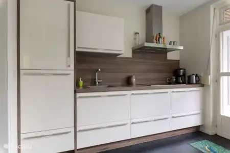 Vakantiehuis Nederland, Gelderland, Lievelde bungalow Vakantiehuis in de Achterhoek
