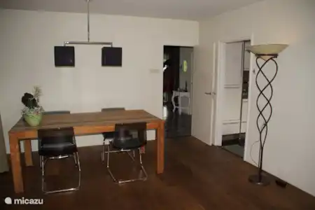 Vakantiehuis Nederland, Gelderland, Lievelde bungalow Vakantiehuis in de Achterhoek