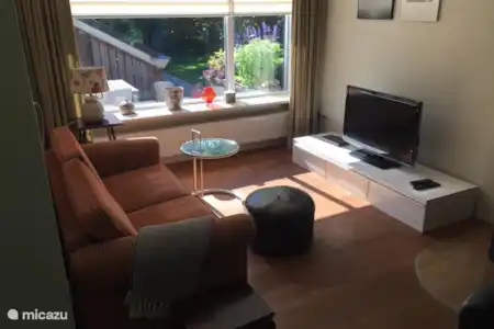 Vakantiehuis Nederland, Gelderland, Lievelde bungalow Vakantiehuis in de Achterhoek