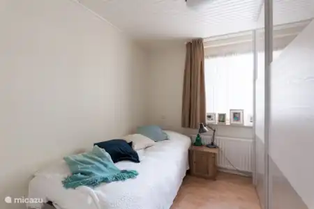 Vakantiehuis Nederland, Gelderland, Lievelde bungalow Vakantiehuis in de Achterhoek