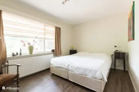 Vakantiehuis Nederland, Gelderland, Lievelde bungalow Vakantiehuis in de Achterhoek