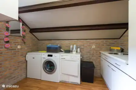 Vakantiehuis Nederland, Gelderland, Lievelde bungalow Vakantiehuis in de Achterhoek