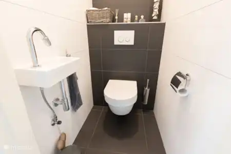 Vakantiehuis Nederland, Gelderland, Lievelde bungalow Vakantiehuis in de Achterhoek