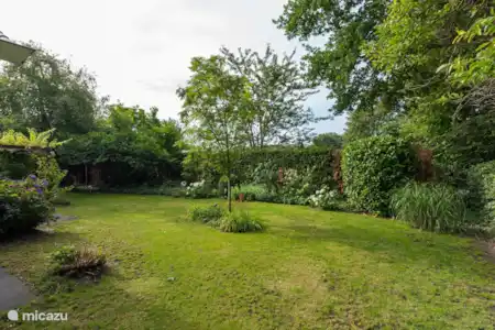 Vakantiehuis Nederland, Gelderland, Lievelde bungalow Vakantiehuis in de Achterhoek