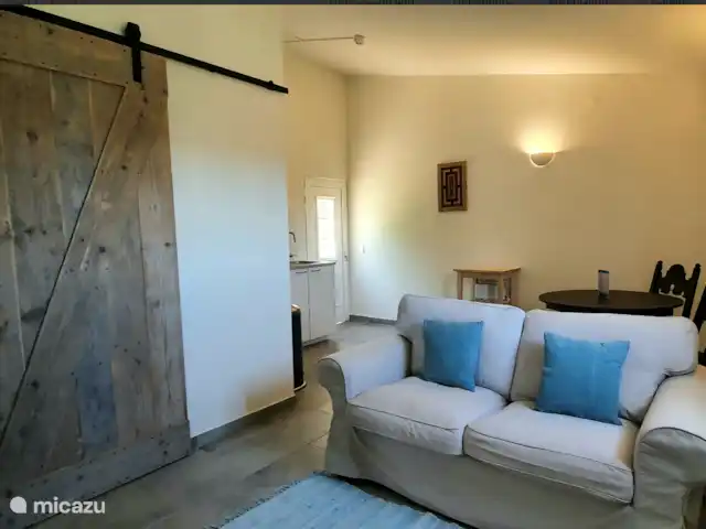 Casa do Alto Completa  en Portugal, Algarve, Vale Judeu - alojamiento y desayuno Apartamento 2 (no 22) Se pueden ver más fotos en el anuncio separado