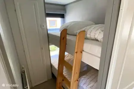 Vakantiehuis België, Ardennen, Dochamps chalet Chalet 313