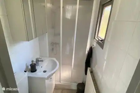 Vakantiehuis België, Ardennen, Dochamps chalet Chalet 313
