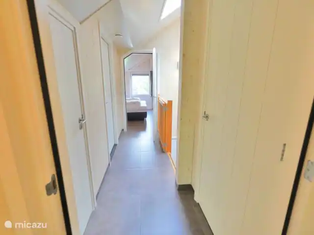 Duinland 49 ouest | Pays-Bas, Hollande du Nord, Saint Martin - villa