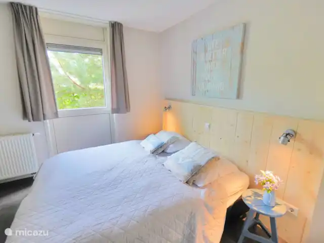 Duinland 49 ouest | Pays-Bas, Hollande du Nord, Saint Martin - villa