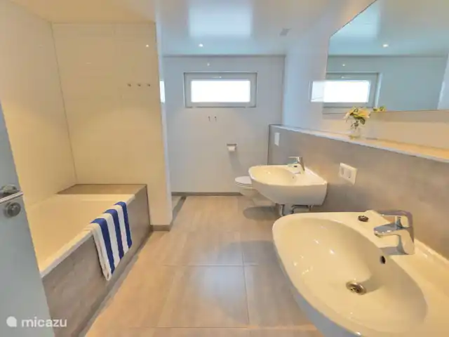 Duinland 49 ouest | Pays-Bas, Hollande du Nord, Saint Martin - villa