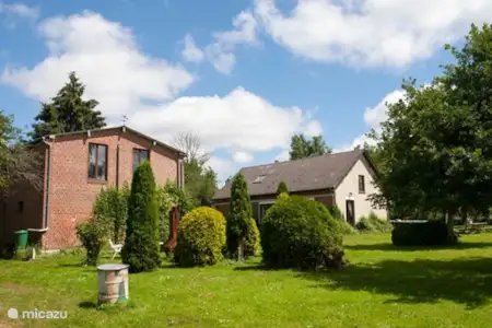 Vakantiehuis Frankrijk, Franse Ardennen, Any-Martin-Rieux vakantiehuis Maison Any Martin Vakantiehuis Frankrijk, Franse Ardennen, Any-Martin-Rieux vakantiehuis Maison Any Martin