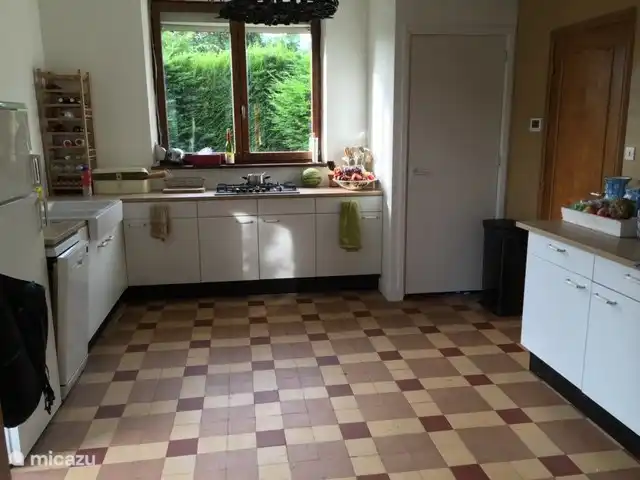 Maison Any Martin