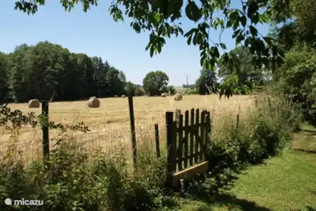 Vakantiehuis Frankrijk, Franse Ardennen, Any-Martin-Rieux vakantiehuis Maison Any Martin
