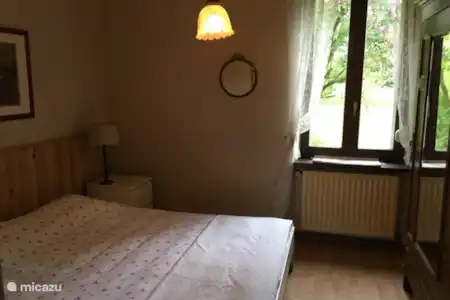 Vakantiehuis Frankrijk, Franse Ardennen, Any-Martin-Rieux vakantiehuis Maison Any Martin