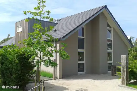 Vakantiehuis Nederland, Noord-Holland, Sint Maartenszee villa XL Villa Duinland Vakantiehuis Nederland, Noord-Holland, Sint Maartenszee villa XL Villa Duinland