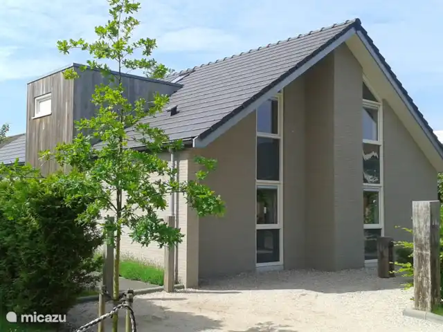 XL Villa Duinland huren in Nederland, Noord-Holland, Sint Maartenszee - villa XL Villa Duinland huren in Nederland, Noord-Holland, Sint Maartenszee - villa
