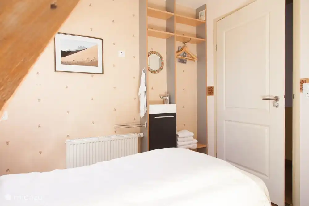 Ägypten Schlafzimmer