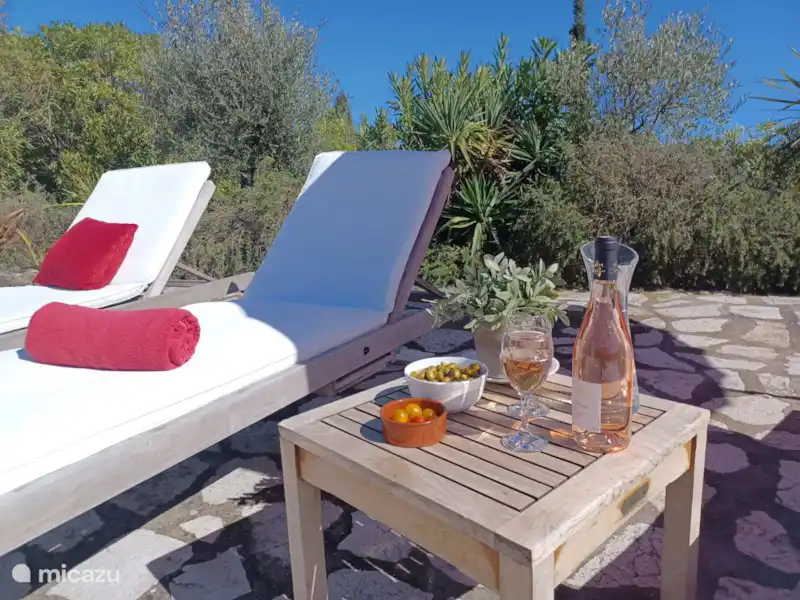 Aude Vie con estación de carga eléctrica en Francia, Aude, Castelnau-d'Aude - Casa vacacional Aude Vie con estación de carga eléctrica en Francia, Aude, Castelnau-d'Aude - Casa vacacional