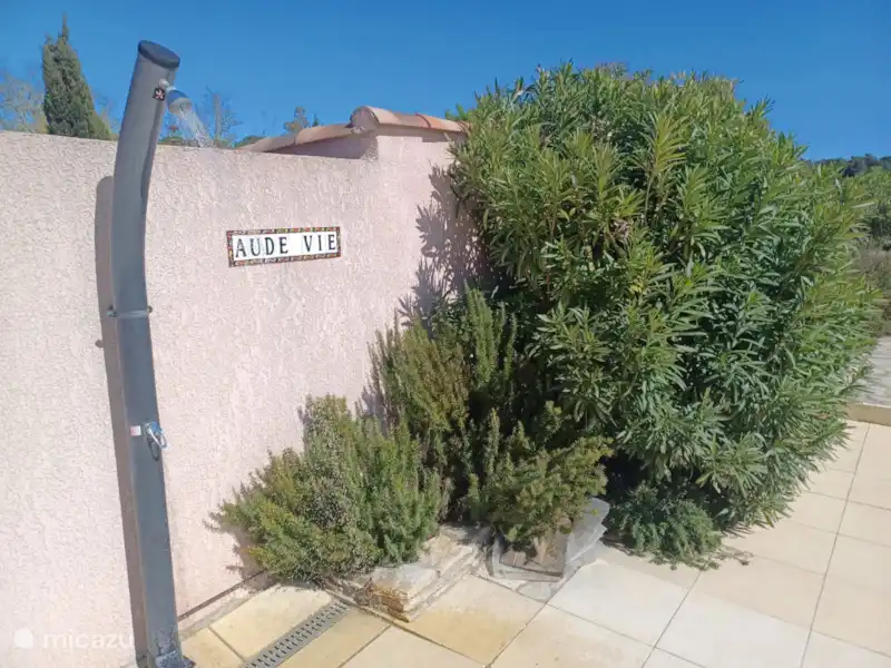 Aude Vie con estación de carga eléctrica en Francia, Aude, Castelnau-d'Aude - Casa vacacional Aude Vie con estación de carga eléctrica en Francia, Aude, Castelnau-d'Aude - Casa vacacional