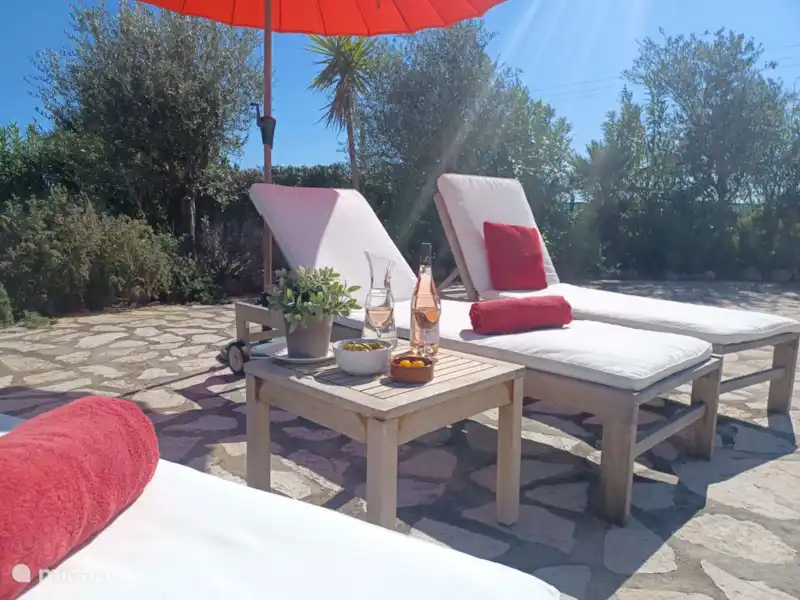 Aude Vie con estación de carga eléctrica en Francia, Aude, Castelnau-d'Aude - Casa vacacional Aude Vie con estación de carga eléctrica en Francia, Aude, Castelnau-d'Aude - Casa vacacional