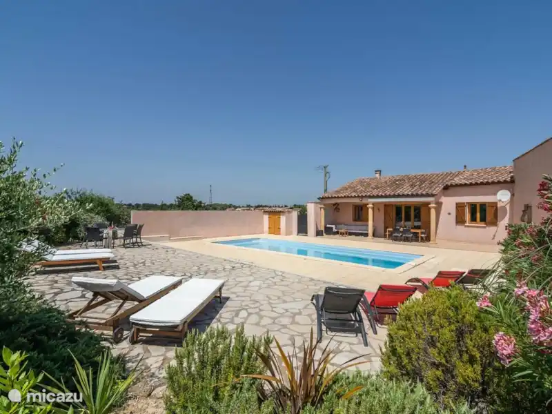 Aude Vie con estación de carga eléctrica en Francia, Aude, Castelnau-d'Aude - Casa vacacional Aude Vie con estación de carga eléctrica en Francia, Aude, Castelnau-d'Aude - Casa vacacional