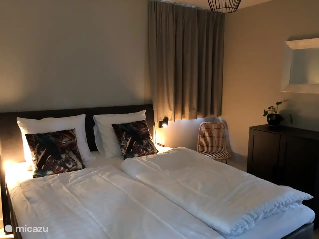 auch 1 Person Bettdecken