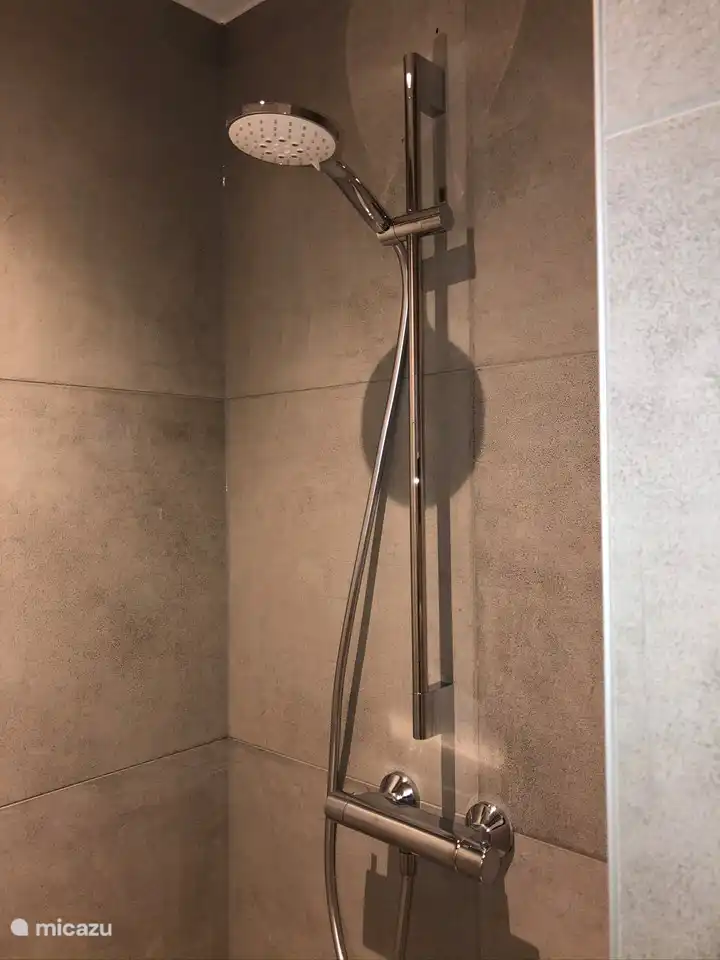 ... Sowohl für kleine als auch für große Gäste...