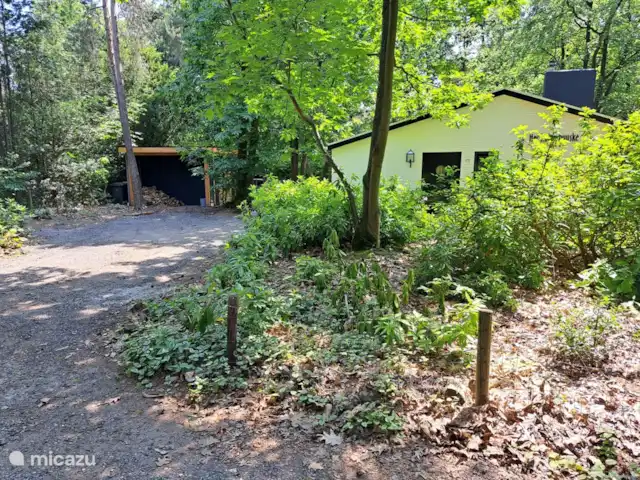 Het Holterhuuske | Pays-Bas, Overijssel, Holten - maison de vacances Het Holterhuuske | Pays-Bas, Overijssel, Holten - maison de vacances