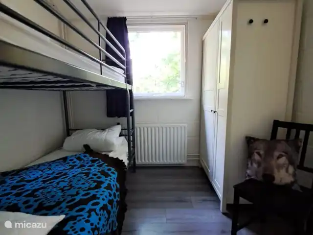 Het Holterhuuske | Pays-Bas, Overijssel, Holten - maison de vacances