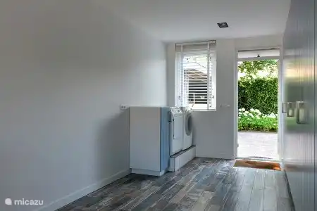 Vakantiehuis Nederland, Noord-Holland, Alkmaar villa Zonnetje