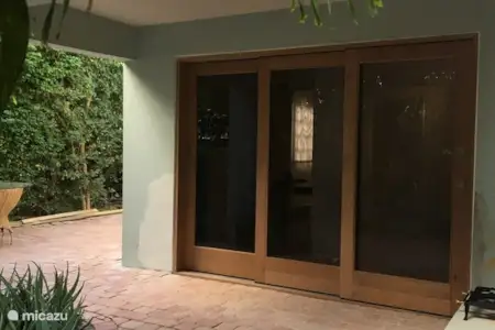 Download Strand thema badkamer verlichtingsarmaturen Desktop Wallpaper Free Strand Thema Badkamer Verlichtingsarmaturen