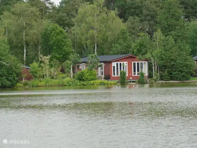 chalet huren in Nederland, Friesland, Oosterwolde – Vakantiehuis Goudmeer chalet huren in Nederland, Friesland, Oosterwolde – Vakantiehuis Goudmeer
