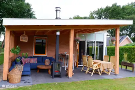 Vakantiehuis Nederland, Gelderland, Putten vakantiehuis Vakantiehuisje Veluwe Putten Vakantiehuis Nederland, Gelderland, Putten vakantiehuis Vakantiehuisje Veluwe Putten
