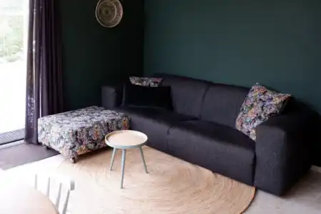 Vakantiehuis Nederland, Gelderland, Putten vakantiehuis Vakantiehuisje Veluwe Putten
