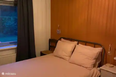 Vakantiehuis Nederland, Gelderland, Putten vakantiehuis Vakantiehuisje Veluwe Putten