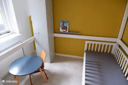 Vakantiehuis Nederland, Gelderland, Putten vakantiehuis Vakantiehuisje Veluwe Putten