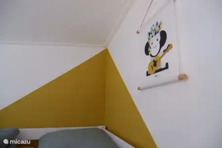 Vakantiehuis Nederland, Gelderland, Putten vakantiehuis Vakantiehuisje Veluwe Putten