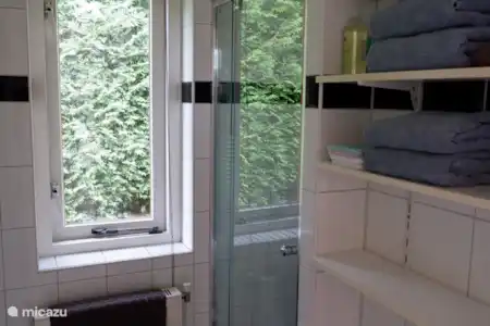 Vakantiehuis Nederland, Gelderland, Putten vakantiehuis Vakantiehuisje Veluwe Putten