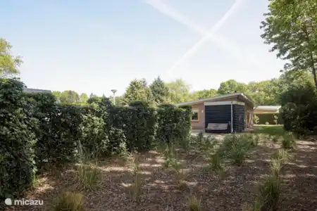 Vakantiehuis Nederland, Gelderland, Putten vakantiehuis Vakantiehuisje Veluwe Putten