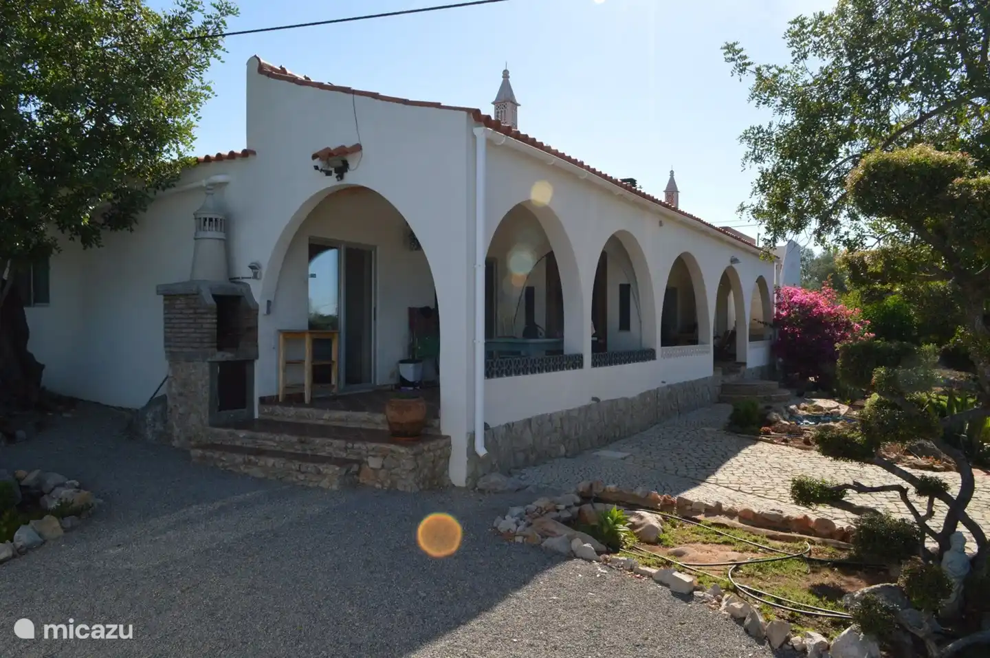 studio | Portugal – Studio 2K + Piscine Terra dos Calhandros