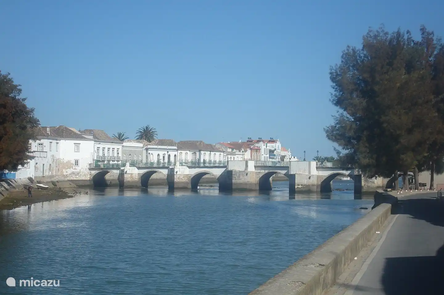 Tavira 4