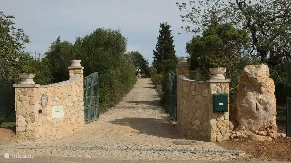 Entrée depuis l’EM 514-3